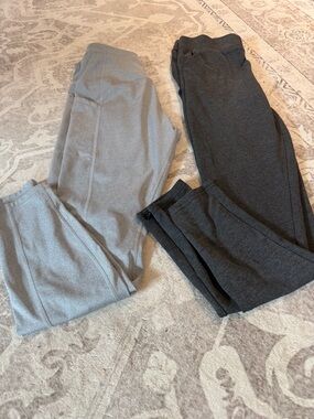 Leggings New Day & All In Motion